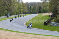 brands-hatch-photographs;brands-no-limits-trackday;cadwell-trackday-photographs;enduro-digital-images;event-digital-images;eventdigitalimages;no-limits-trackdays;peter-wileman-photography;racing-digital-images;trackday-digital-images;trackday-photos